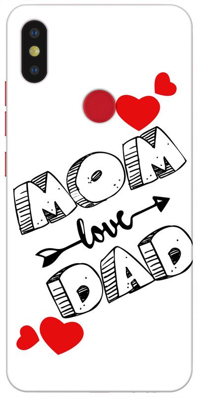 WOELLO Back Cover for Coolpad Cool 3 Back Cover  (Multicolor, Grip Case, Silicon, Pack of: 1)