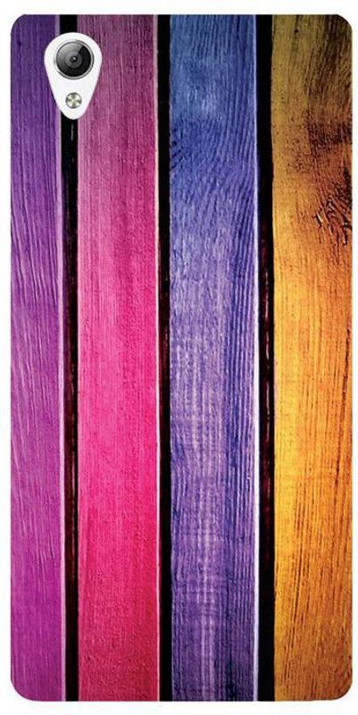 PHONICZ RETAILS Oppo A5 2020 Mobile Skin  (Multicolor)
