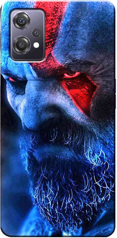 Sheorano Back Cover for OnePlus Nord CE 2 Lite 5G 2609  (Multicolor, Grip Case, Silicon, Pack of: 1)