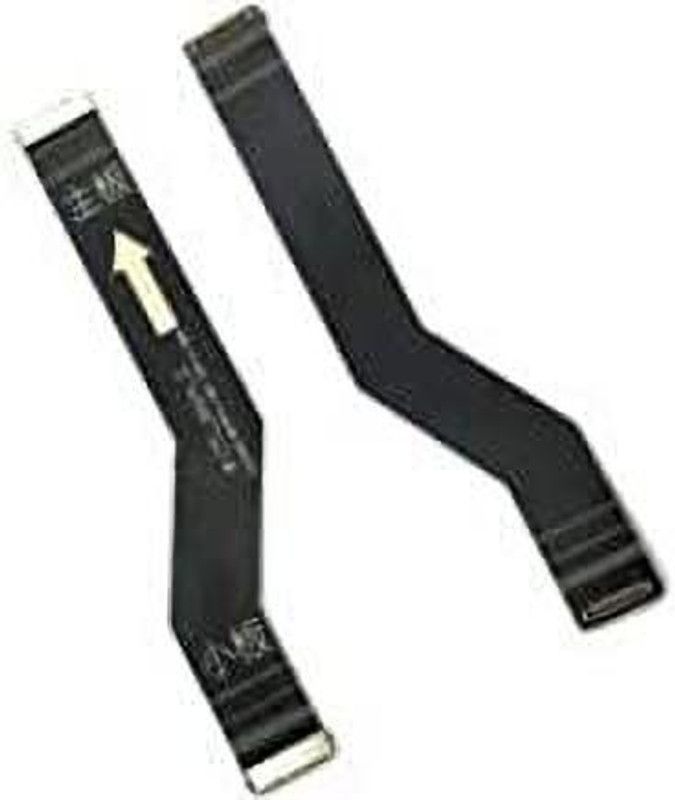 STARWAY 7.1 7.1 LCD Flex Cable