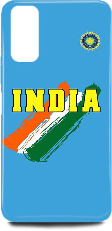 MP ARIES MOBILE COVER Back Cover for ViVO Y20G, V2037, oppo,oppo,logo,oppo,sign,oppo,emblem,  (Multicolor, Hard Case, Pack of: 1)