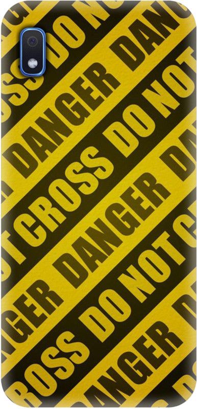 Smutty Back Cover for Samsung Galaxy M01 Core, Samsung Galaxy A01 Core - Wordart Print  (Multicolor, Hard Case, Pack of: 1)