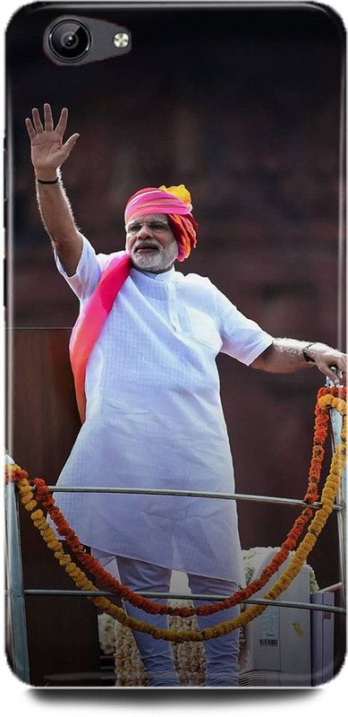 MP ARIES MOBILE COVER Back Cover for OPPO A57, CPH1701,Narendra,,Pm,,,ji,Bjp,Prime,minister,narendra,,bjp,again,  (Multicolor, Hard Case, Pack of: 1)