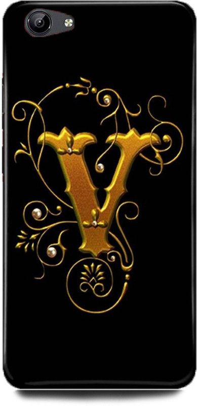 MP ARIES MOBILE COVER Back Cover for Oppo A71  (Black, Hard Case, Pack of: 1)