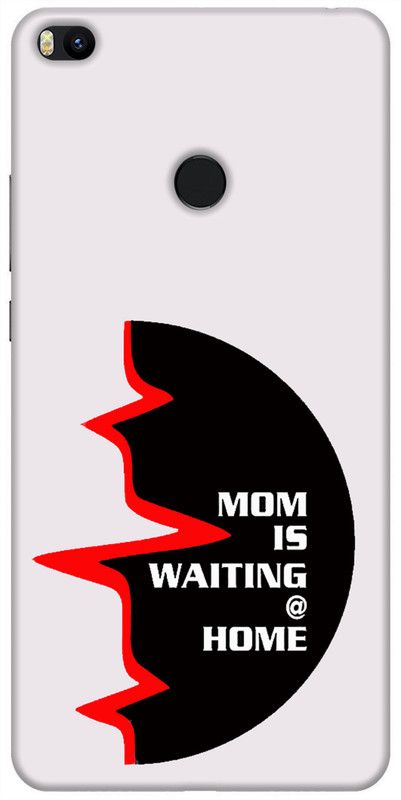 SUPER CASE Back Cover for Redmi Max 2  (Multicolor, Grip Case, Silicon)