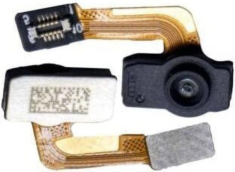 VRAVMO CPH2285 OPPO F19 PRO Fingerprint Sensor Flex cable