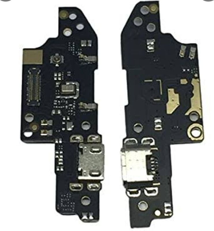 RSM Mi Mi 9A Charging PCB Complete Flex
