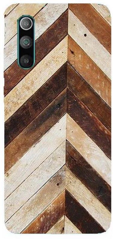CART SUTRA Mi 10 Mobile Skin  (Multicolor)