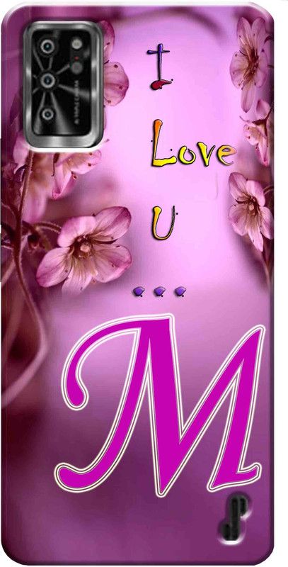 TrenoSio Back Cover for Lava YUVA Pro 2720  (Multicolor, Grip Case, Silicon, Pack of: 1)