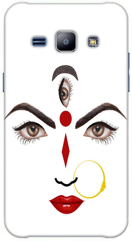 REALKING Back Cover for Samsung Galaxy J7 Nxt / Samsung Galaxy J7 2415  (Multicolor, Grip Case, Silicon, Pack of: 1)