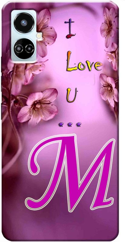 stroxy Back Cover for Tecno Camon 19 / Tecno Camon 19 4G 2712  (Multicolor, Flexible, Silicon, Pack of: 1)