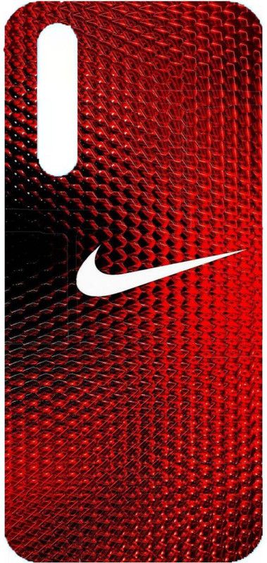 PHONICZ RETAILS Vivo Z6 5G Mobile Skin  (Multicolor)