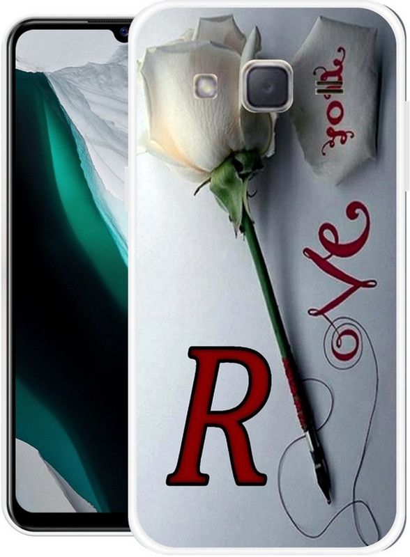 RJ14 (Online) Back Cover for Samsung Galaxy J2  (Multicolor, Grip Case, Silicon, Pack of: 1)