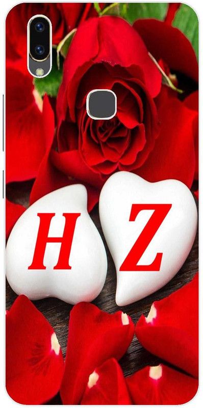 MStyle Back Cover for Vivo V9  (Multicolor, Dual Protection, Pack of: 1)