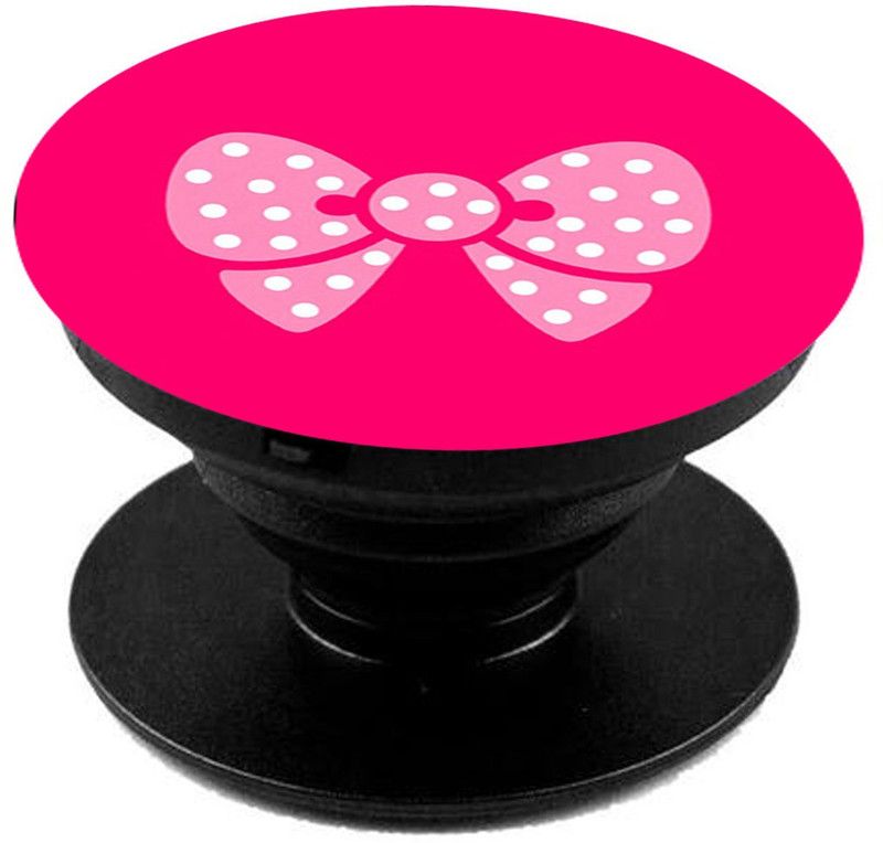 Chiraiyaa MobileHolder-128 Mobile Holder