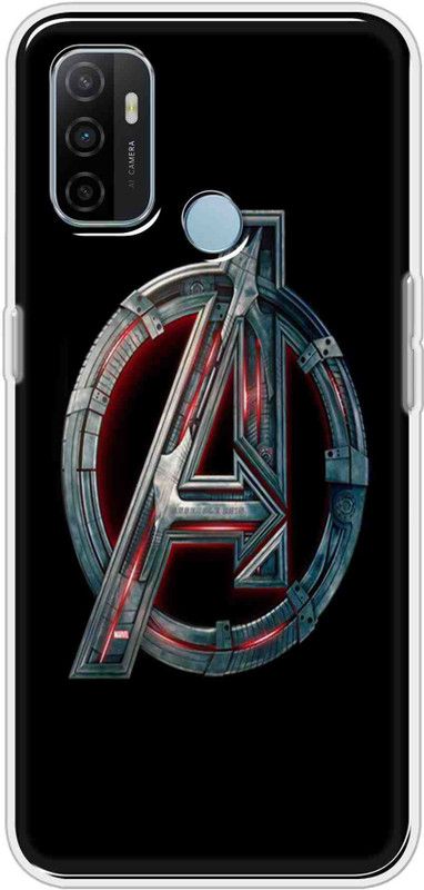 GAK Style Back Cover for Infinix Smart 5  (Multicolor, Silicon, Pack of: 1)