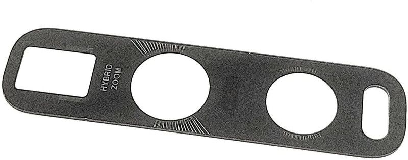Ufixit CG01846 Oppo Find X2 pro Camera Lens Glass