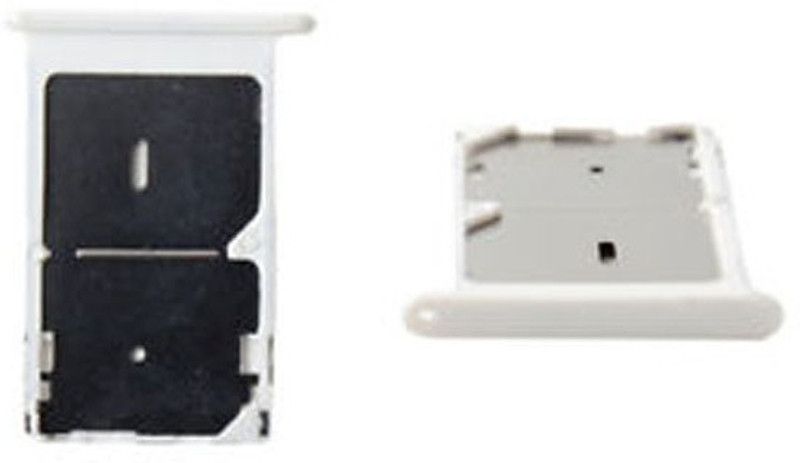 Boom Sim Card Tray  (Compatible With Xiaomi Mi 4i)