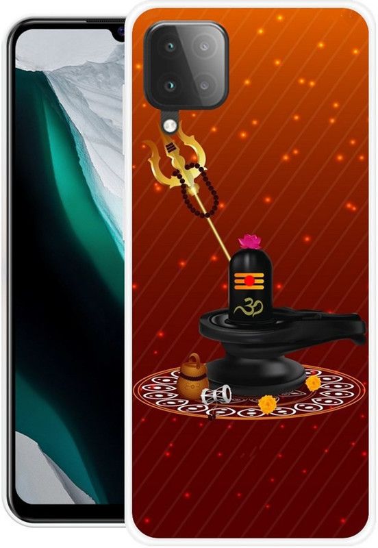 DESILOVE Back Cover for Samsung Galaxy M42, Samsung Galaxy M42 5G  (Multicolor, Grip Case, Silicon, Pack of: 1)
