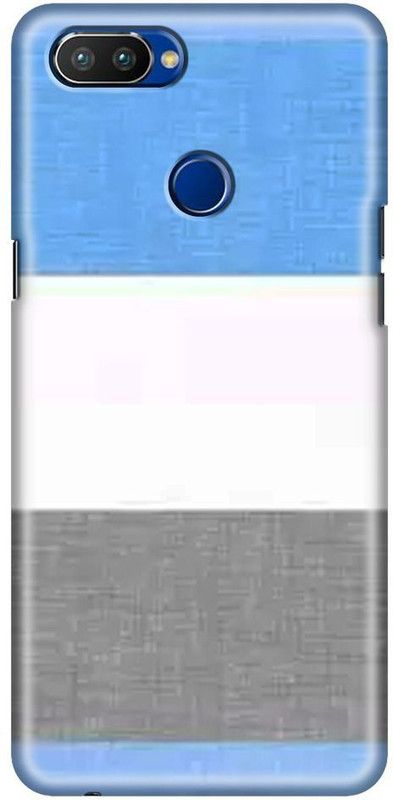 MY SWAG Back Cover for Oppo A12, Oppo A11k, Oppo A7, Oppo A5s  (Multicolor)