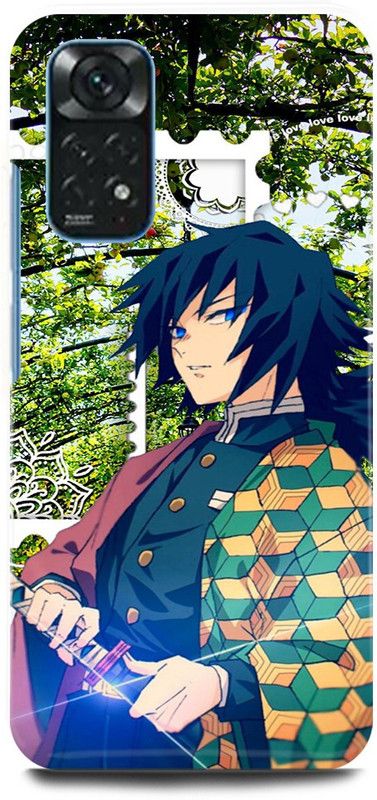 play fast Back Cover for Redmi Note 11 BEYBLADE, ANIME, CARTOON  (Green, Hard Case, Pack of: 1)