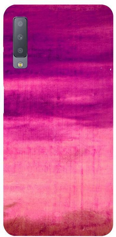 PHONICZ RETAILS OnePlus 7 Pro Mobile Skin  (Multicolor)
