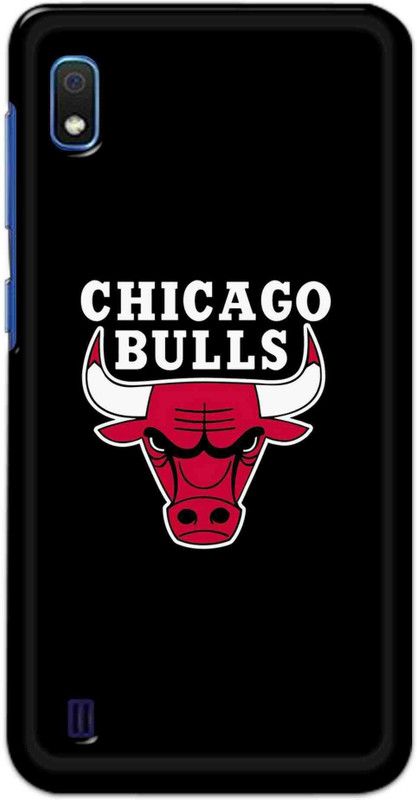 gadgets forever Back Cover for Samsung Galaxy A10  (Multicolor, Hard Case)