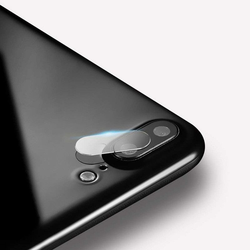 AtoZ Accessories Back Camera Lens Ring Guard Protector for Realme C1 2.5D curved edges  (Pack of: 1)