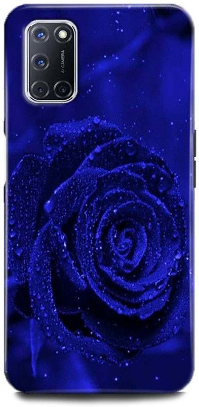 MP ARIES MOBILE COVER Back Cover for Samsung Galaxy M31s ROSE, FLOWERS, LOVE SING PRINTED  (Multicolor, Hard Case, Pack of: 1)