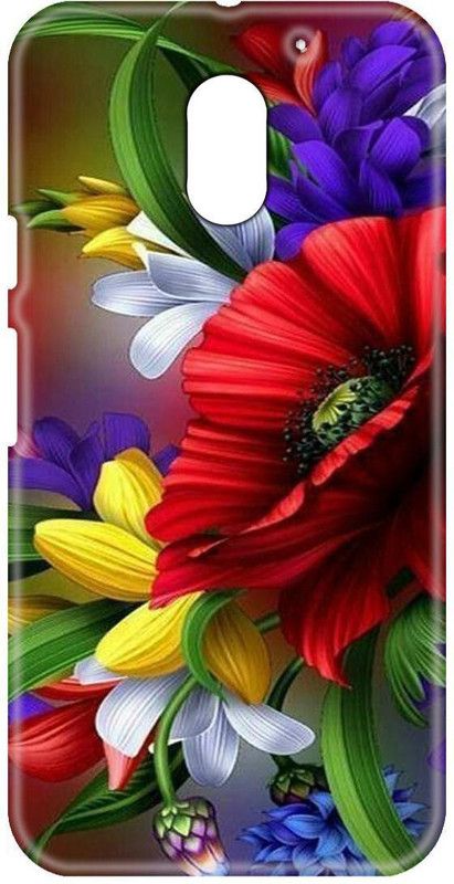 #Uncultured Back Cover for Motorola Moto E3 Power  (Multicolor, Hard Case, Pack of: 1)