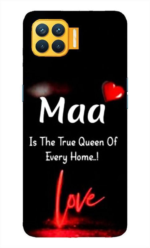 HELLO CASE Back Cover for Oppo F17 PRO (Multicolor)  (Multicolor, Hard Case)