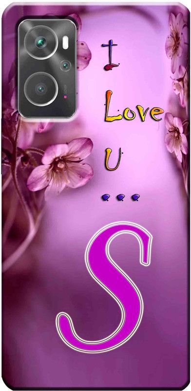 Auqueno Back Cover for Oppo K10 2695  (Multicolor, Dot View, Silicon, Pack of: 1)