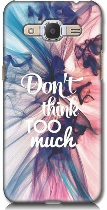 SPBR Back Cover for Samsung Galaxy J2 Pro  (Multicolor, Hard Case, Pack of: 1)