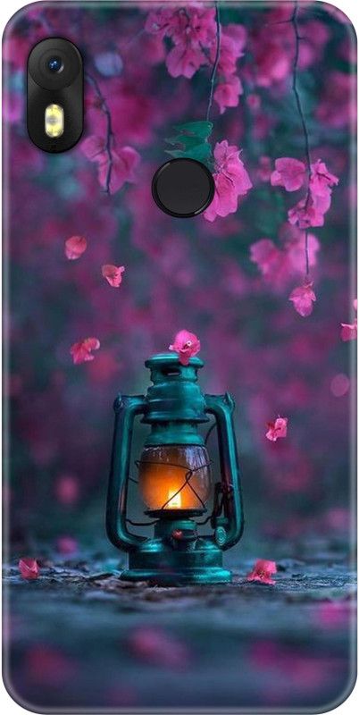 golimar Back Cover for Infinix Hot S3  (Multicolor, Hard Case, Pack of: 1)