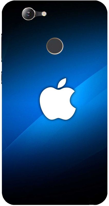 CUTECASE Back Cover for Karbonn K9 Smart Grand  (Multicolor, Anti-radiation, Silicon, Pack of: 1)
