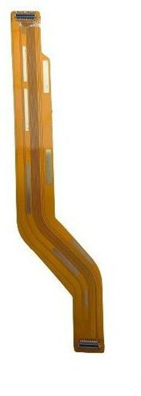 Anonymous Oppo A12 2020 Oppo A12 2020 OG LCD Flex Cable