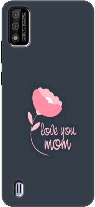 Buytrend Back Cover for A26 Mobile Silicon Designer Printed Mobile Cases and Back Cover  (Grey, Pink, Flexible, Silicon)