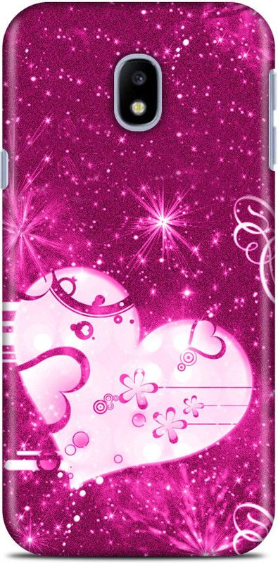 Sankee Back Cover for Samsung Galaxy J3 2017  (Multicolor, Hard Case)