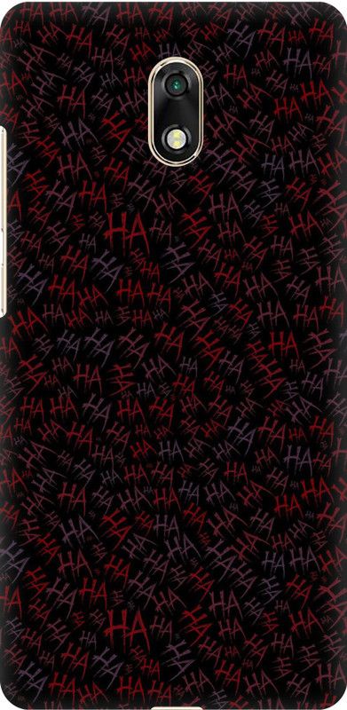 Aspir Back Cover for Panasonic Eluga Ray 700  (Multicolor, Hard Case, Pack of: 1)