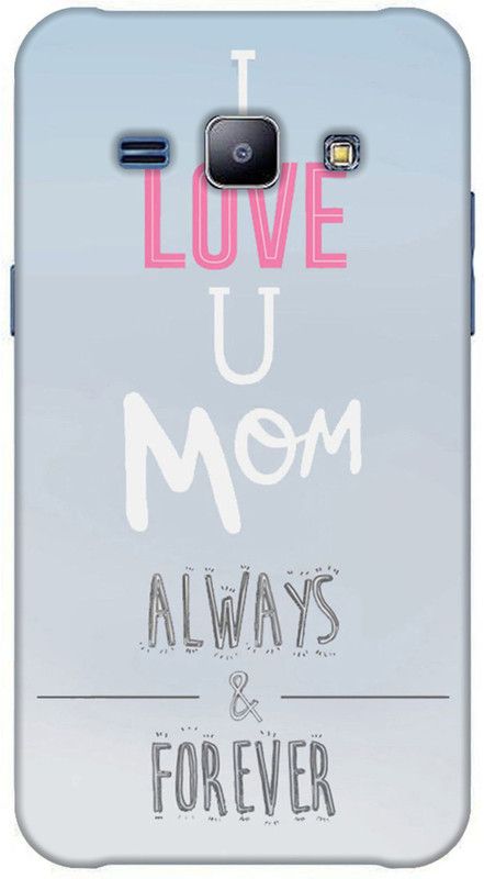 REALKING Back Cover for Samsung Galaxy J7 Nxt / Samsung Galaxy J7 2227  (Multicolor, Grip Case, Silicon, Pack of: 1)