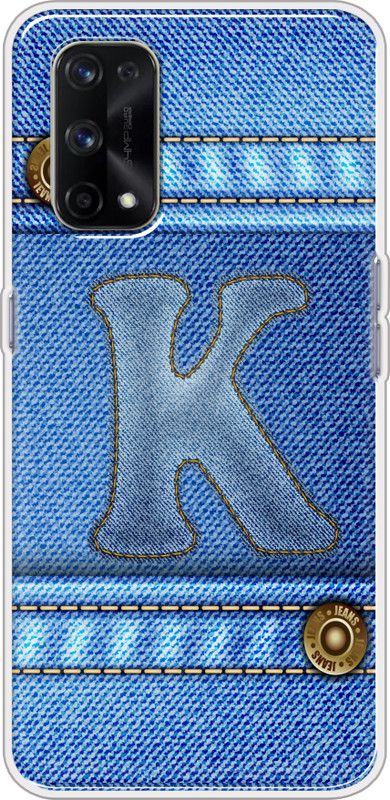 Appcityprint Back Cover for Realme X7 Pro 5G  (Blue, Grip Case, Silicon, Pack of: 1)