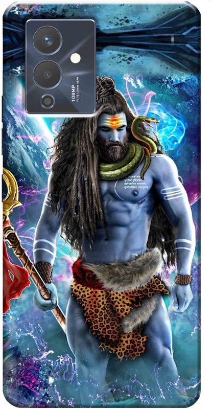 StroFit Back Cover for Infinix Note 12 Pro 5G 2561  (Multicolor, Anti-radiation, Silicon, Pack of: 1)