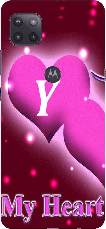 Artcase Back Cover for Moto G 5G  (Multicolor, Dual Protection, Silicon, Pack of: 1)