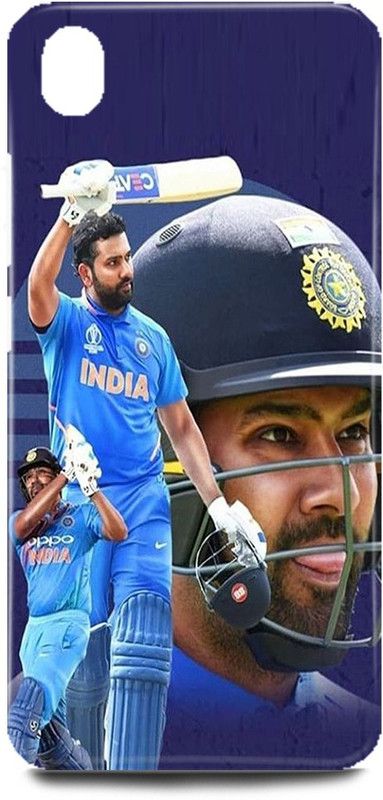 MP ARIES MOBILE COVER Back Cover for Samsung Galaxy A2 Core,rohit,sharma  (Multicolor, Hard Case, Pack of: 1)