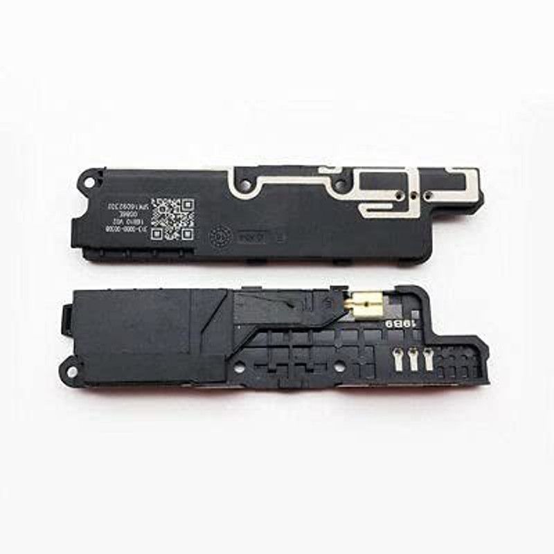 Docile Sony Xperia XA Ultra XperiaXA Loud Speaker