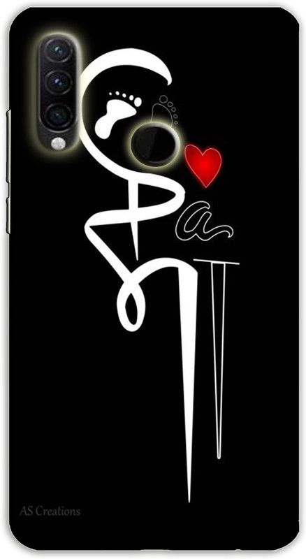 itrusto Back Cover for Lenovo K10 Note  (Multicolor, Dual Protection, Silicon, Pack of: 1)