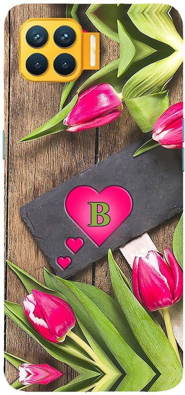 My Swag Back Cover for Oppo A73 2020   (Multicolor, Hard Case, Pack of: 1)