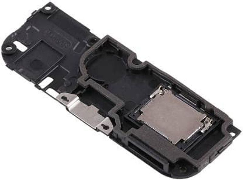 Docile Oppo A57 A57 Loud Speaker