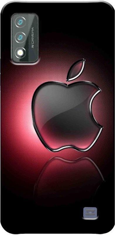 Sheorano Back Cover for Micromax IN 2C 2508  (Multicolor, Flexible, Silicon, Pack of: 1)