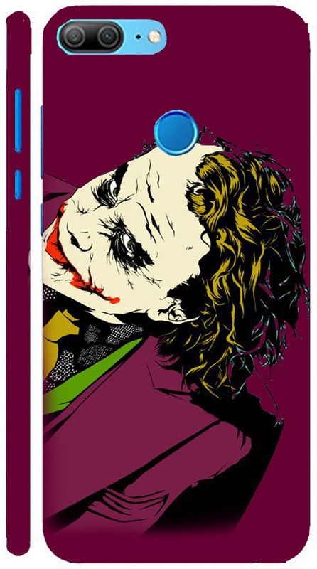 ARTS WIN Back Cover for OnePlus 5T  (Multicolor, Pack of: 1)